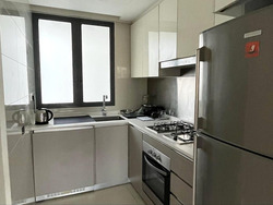 Hedges Park Condominium (D17), Condominium #499059091